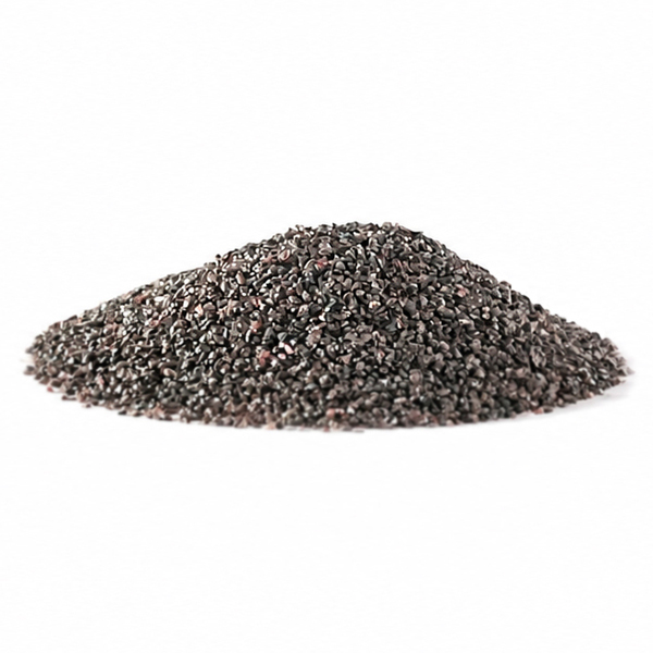 10kg Medium