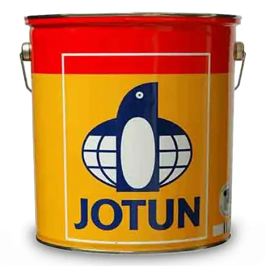 Jotun Single 20L Pilot QD Primer