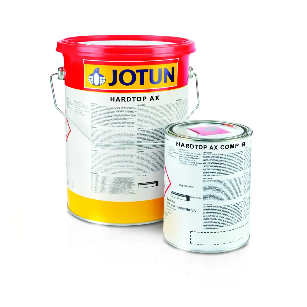 Jotun TwoPack 5L