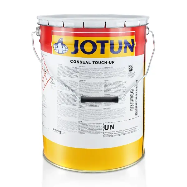 Jotun Single 5L Conseal Touch-up